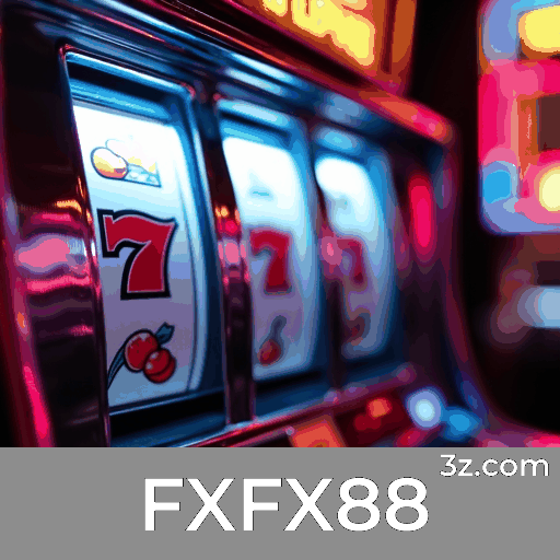 Cadastro na FXFX88