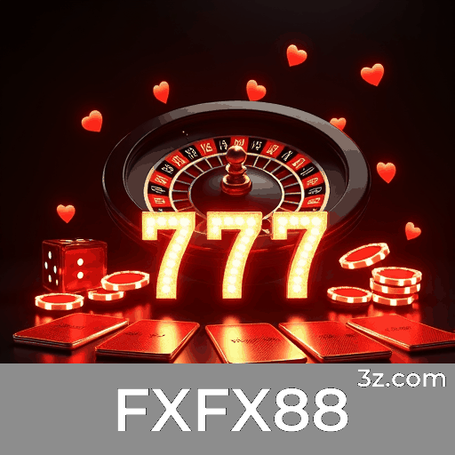 Cassino Online FXFX88