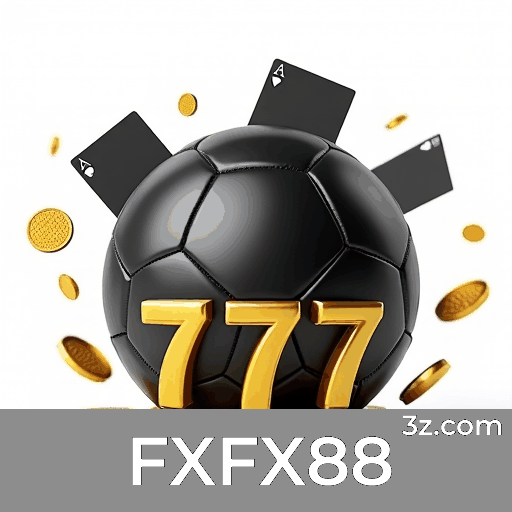 Acessar o site FXFX88 COM