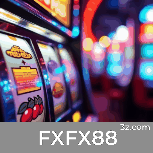 Cadastro na FXFX88