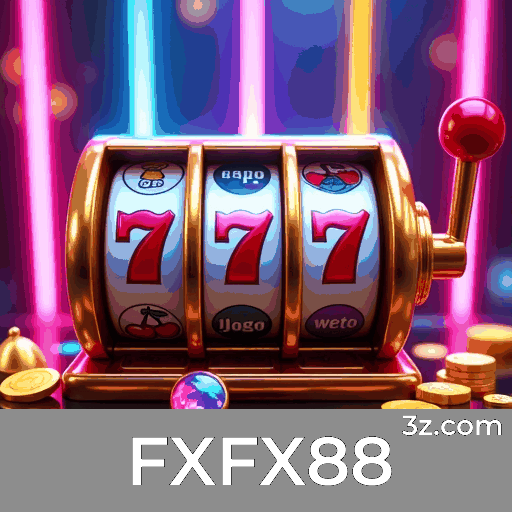 Acesso ao FXFX88