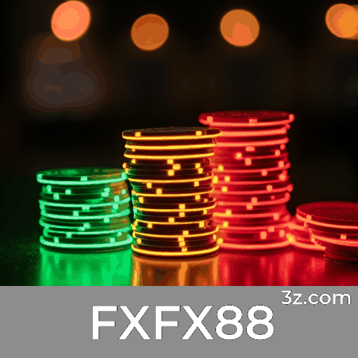 Cadastro na FXFX88