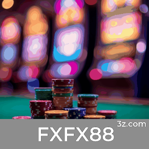 Cassino Online FXFX88