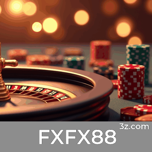 Cassino Online FXFX88