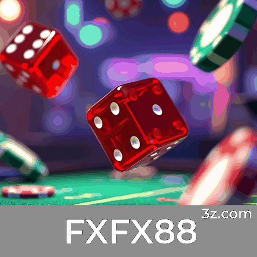 Acesso ao FXFX88