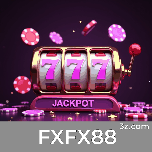 Jogos Crash no Cassino FXFX88