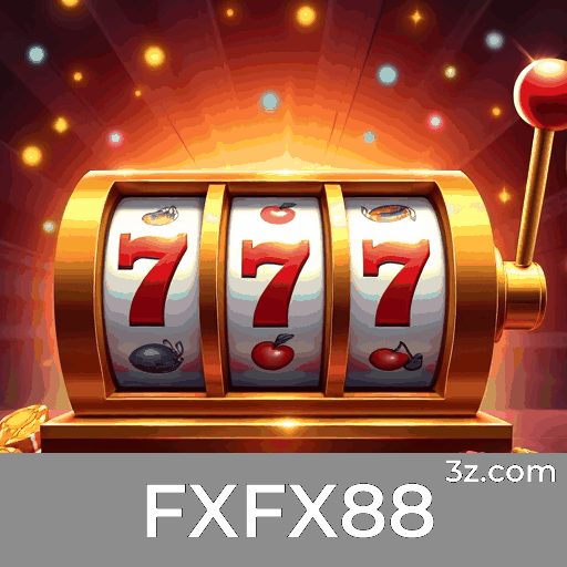 Acesso ao FXFX88