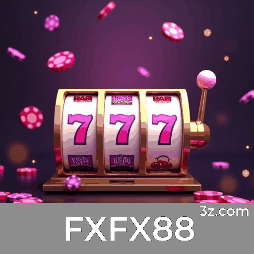 Acesso ao FXFX88