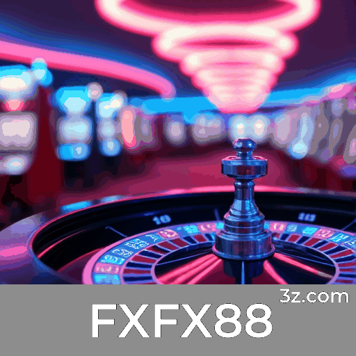 Cassino Online FXFX88