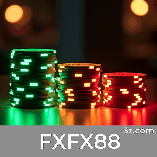 Cassino Online FXFX88
