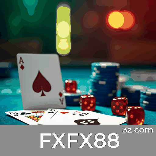Cassino Online FXFX88
