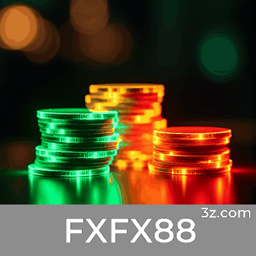 Cassino Online FXFX88