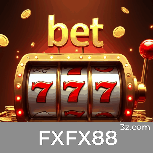 Acesso ao FXFX88