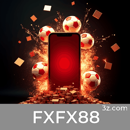 Cadastro na FXFX88