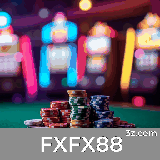 Cassino Online FXFX88