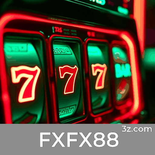 Cadastro na FXFX88