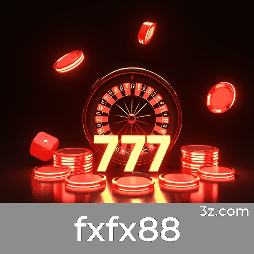 Suporte ao Cliente Dedicado