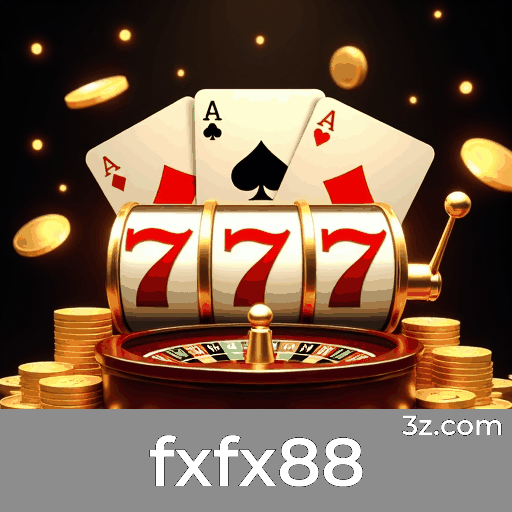 Rabbit Demo - A Revolução das Demonstrações em Tecnologia