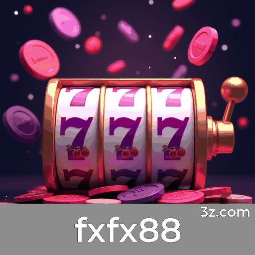 Tecnologia Holográfica em Jogos de Cassino no fxfx88