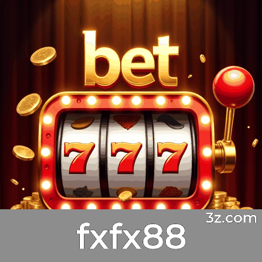 Prazos e Métodos de Saque na fxfx88