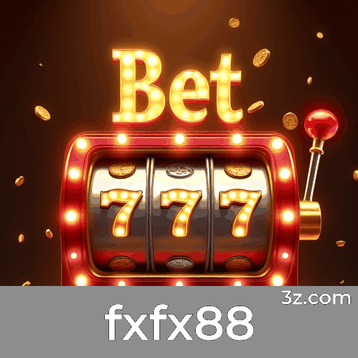 fxfx88: Desbloqueie Experiências Exclusivas com Privilegios de Membro