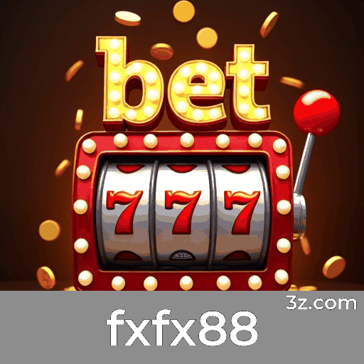 Maximize Promoções com Estratégia Integrada na fxfx88