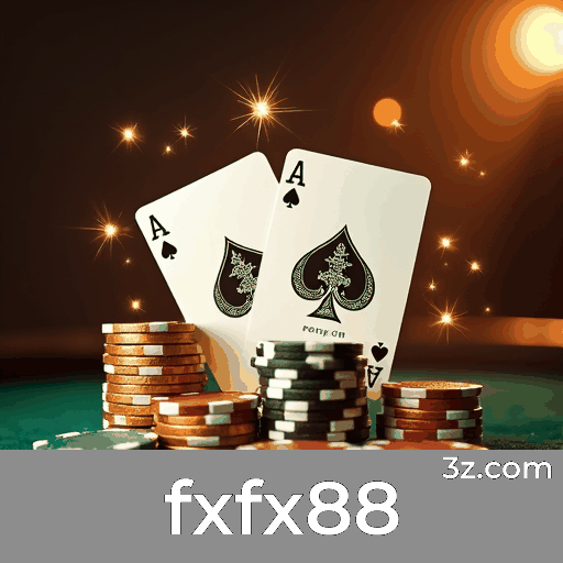 DEPÓSITOS na fxfx88