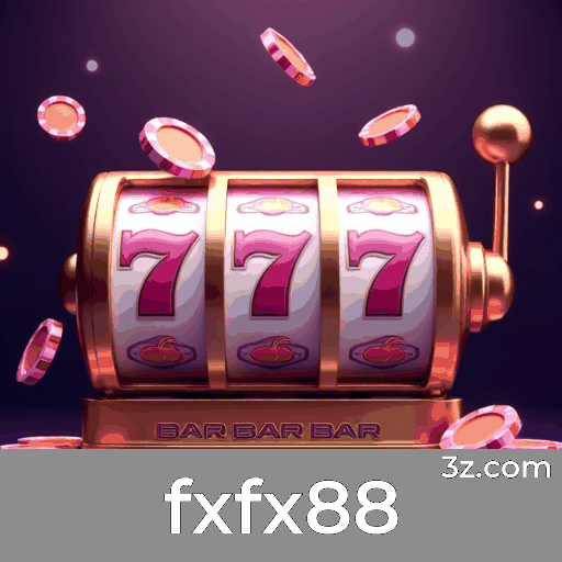 Maximize Promoções com Estratégia Integrada na fxfx88